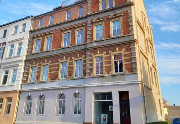 Vorschaubild Haus