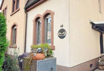 Vorschaubild Sonstiges Haus