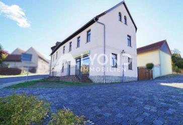 Vorschaubild Sonstiges Haus