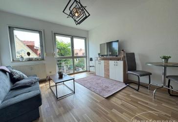 Vorschaubild Loft-Studio-Atelier