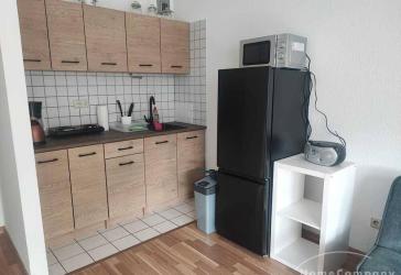 Vorschaubild Loft-Studio-Atelier