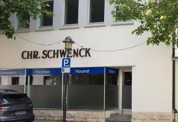 Vorschaubild Immobilie