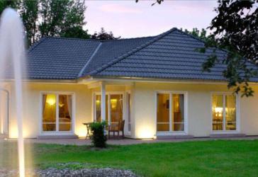 Vorschaubild Reihenmittelhaus