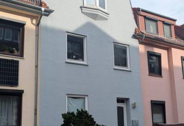 Vorschaubild Mehrfamilienhaus