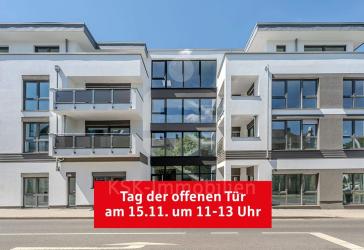 Vorschaubild Penthouse
