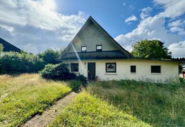 Vorschaubild Sonstiges Haus