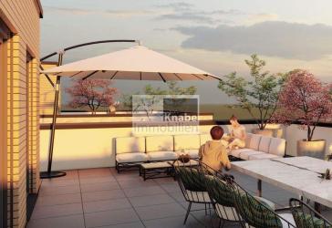 Vorschaubild Penthouse