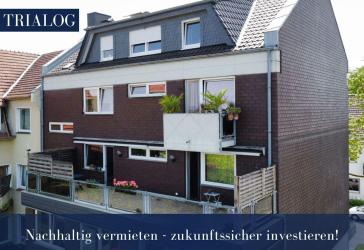 Vorschaubild Sonstiges Haus