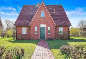 Vorschaubild Sonstiges Haus