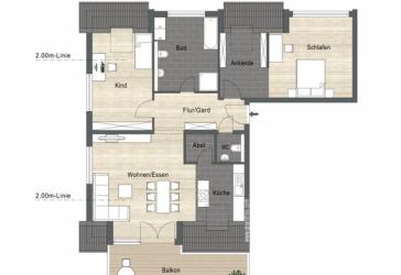 Vorschaubild Penthouse