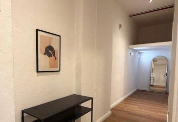 Vorschaubild Loft-Studio-Atelier