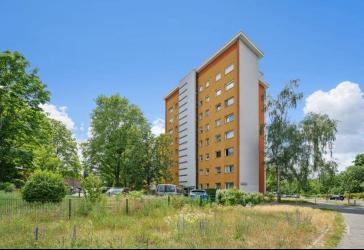 Vorschaubild Haus