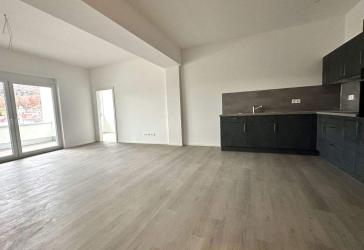Vorschaubild Penthouse