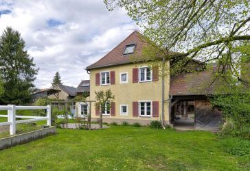 Vorschaubild Sonstiges Haus