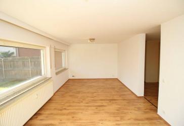 Attraktive ETW | Großzügiger Balkon + PKW-Stellplatz | Bochum Langendr