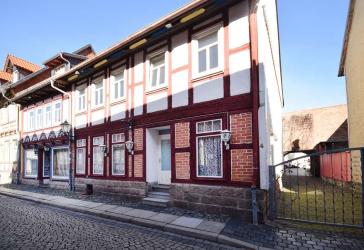 Vorschaubild Sonstiges Haus