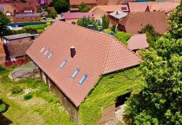 Vorschaubild Sonstiges Haus