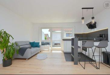 Vorschaubild Loft-Studio-Atelier