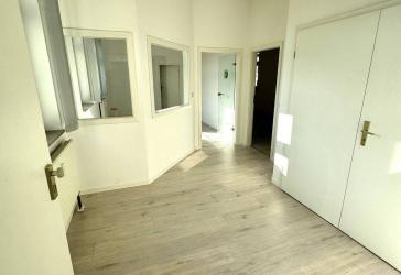 Vorschaubild Büro- /Praxis-Immobilie