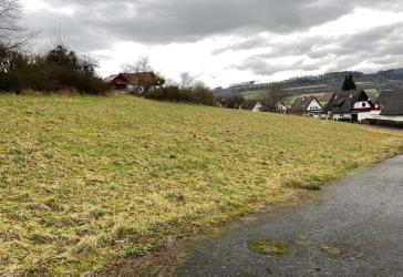 Vorschaubild Grundstück