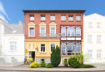 Vorschaubild Sonstiges Haus