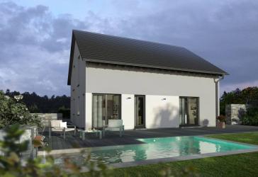Vorschaubild Sonstiges Haus
