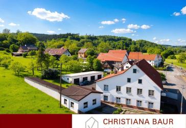 Vorschaubild Sonstiges Haus