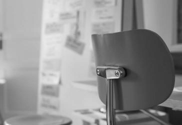 Vorschaubild Büro- /Praxis-Immobilie