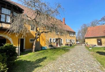 Vorschaubild Haus
