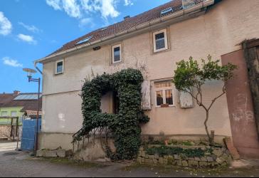 Vorschaubild Sonstiges Haus