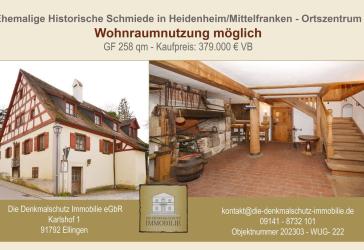 Vorschaubild Sonstiges Haus
