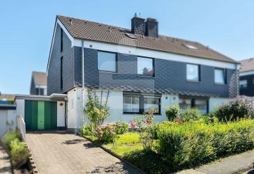Freundlicher Investor für solide Kapitalanlage gesucht.