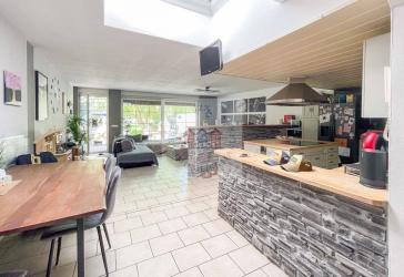 Vorschaubild Reihenmittelhaus