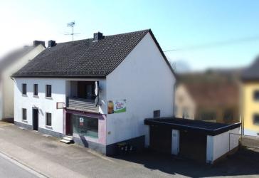 Vorschaubild Sonstiges Haus