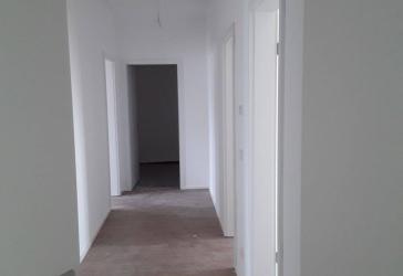 Vorschaubild Penthouse