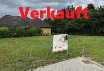 Vorschaubild Grundstück