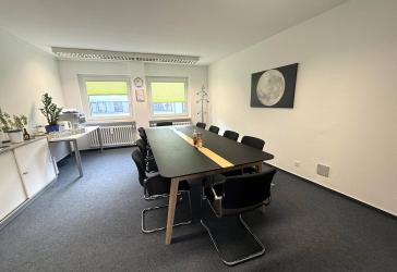 Vorschaubild Büro- /Praxis-Immobilie