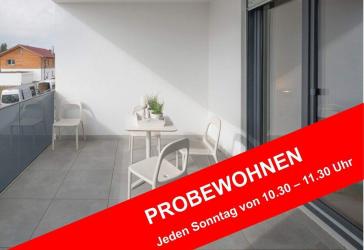 Vorschaubild Penthouse
