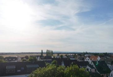 Vorschaubild Maisonettewohnung