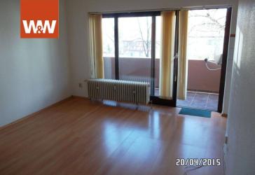 Vorschaubild Loft-Studio-Atelier