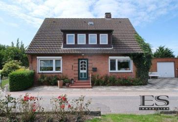 Vorschaubild Sonstiges Haus
