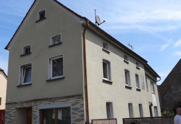 Vorschaubild Sonstiges Haus