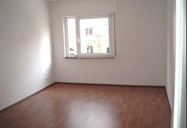 Vorschaubild Loft-Studio-Atelier