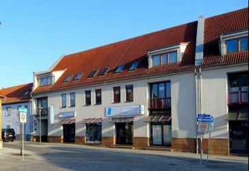 Vorschaubild Haus