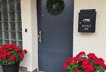Move In and Love it!!! 2-in-1 Haus in Kirschweiler!!!