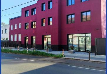 Immobilienpaket in Berlin-Mahlsdorf: Altbau, Neubau & Baugrundstück mit Top-Renditepotenzial