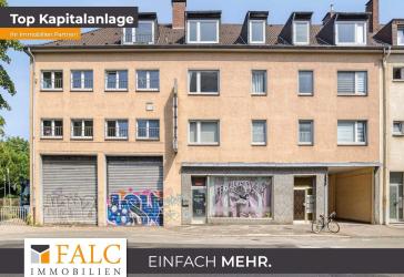 Vorschaubild Haus