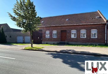 Vorschaubild Sonstiges Haus