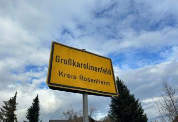 Vorschaubild Grundstück