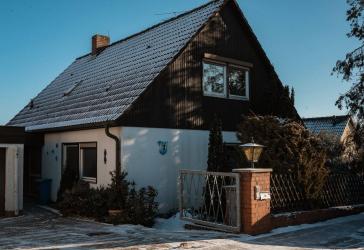 Vorschaubild Sonstiges Haus